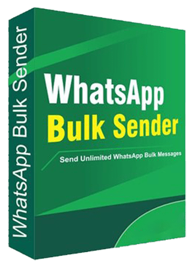 Bulk Whatsapp Sender - whatsapp sender - whatsapp bulk message sender - whatsapp marketing software