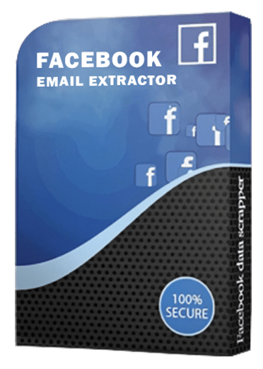 Facebook Extractor - Facebook Email Extractor - Facebook Phone Number Extractor - Facebook Lead Extractor