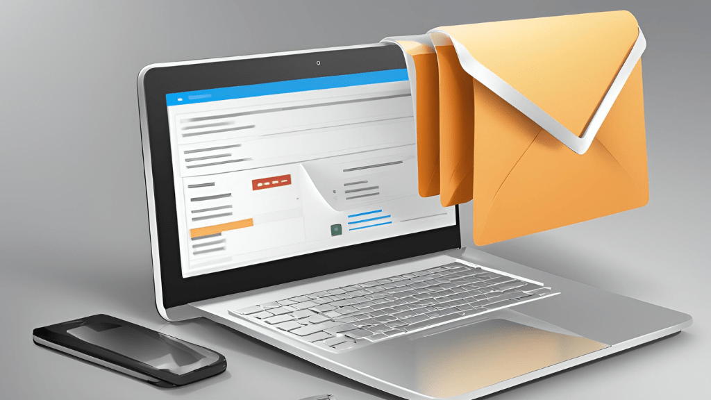 Top 5 Email Extractor Extensions to Extract Emails Efficiently