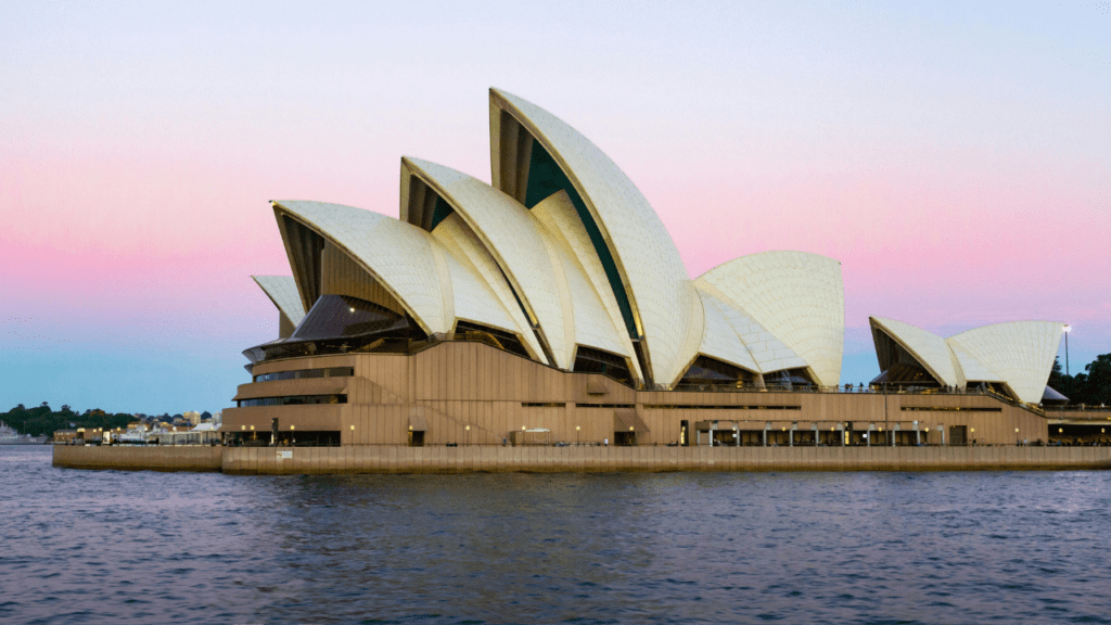 Why Do You Need Australia Email List Free Download