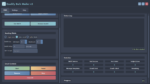 Bulk Email Sender - Image 2