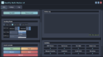 Bulk Email Sender - Image 4