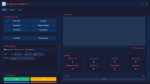 Bulk Email Sender - Image 5