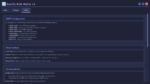 Bulk Email Sender - Image 6