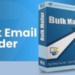 Bulk Email Sender
