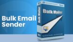 Bulk Email Sender