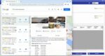 Google Map Extractor - Image 2