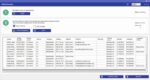 Google Map Extractor - Image 3